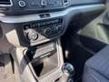 Volkswagen Sharan 2.0 TDI Cup BMT 7 Sitze Grau - thumbnail 25