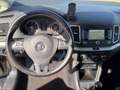 Volkswagen Sharan 2.0 TDI Cup BMT 7 Sitze Grau - thumbnail 24