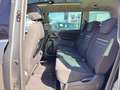 Volkswagen Sharan 2.0 TDI Cup BMT 7 Sitze Grau - thumbnail 15