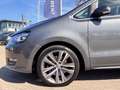 Volkswagen Sharan 2.0 TDI Cup BMT 7 Sitze Grau - thumbnail 9