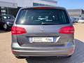 Volkswagen Sharan 2.0 TDI Cup BMT 7 Sitze Grau - thumbnail 6