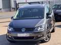 Volkswagen Sharan 2.0 TDI Cup BMT 7 Sitze Grau - thumbnail 1