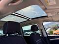Volkswagen Sharan 2.0 TDI Cup BMT 7 Sitze Grau - thumbnail 23