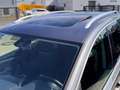 Volkswagen Sharan 2.0 TDI Cup BMT 7 Sitze Grau - thumbnail 10