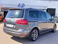 Volkswagen Sharan 2.0 TDI Cup BMT 7 Sitze Grau - thumbnail 5