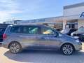 Volkswagen Sharan 2.0 TDI Cup BMT 7 Sitze Grau - thumbnail 4
