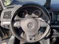 Volkswagen Sharan 2.0 TDI Cup BMT 7 Sitze Grau - thumbnail 26