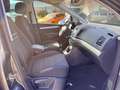 Volkswagen Sharan 2.0 TDI Cup BMT 7 Sitze Grau - thumbnail 21