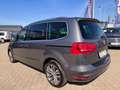Volkswagen Sharan 2.0 TDI Cup BMT 7 Sitze Grau - thumbnail 7