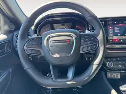 Dodge Durango 2026 — фото 12