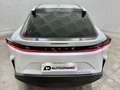 Lexus RZ 350e e-Premium FWD Blanco - thumbnail 20