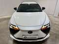 Lexus RZ 350e e-Premium FWD Blanco - thumbnail 46
