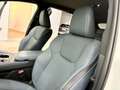 Lexus RZ 350e e-Premium FWD Blanco - thumbnail 11