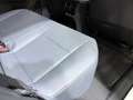 Lexus RZ 350e e-Premium FWD Blanco - thumbnail 17