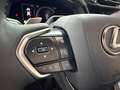 Lexus RZ 350e e-Premium FWD Blanco - thumbnail 30