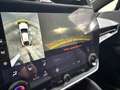Lexus RZ 350e e-Premium FWD Blanco - thumbnail 48