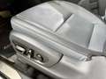 Lexus RZ 350e e-Premium FWD Blanco - thumbnail 40