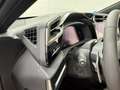Lexus RZ 350e e-Premium FWD Blanco - thumbnail 39