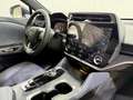 Lexus RZ 350e e-Premium FWD Blanco - thumbnail 37
