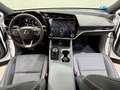 Lexus RZ 350e e-Premium FWD Blanco - thumbnail 13