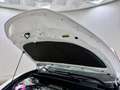 Lexus RZ 350e e-Premium FWD Blanco - thumbnail 49