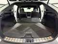Lexus RZ 350e e-Premium FWD Blanco - thumbnail 22