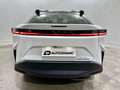 Lexus RZ 350e e-Premium FWD Blanco - thumbnail 6