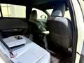 Lexus RZ 350e e-Premium FWD Blanco - thumbnail 15