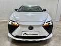Lexus RZ 350e e-Premium FWD Blanco - thumbnail 5