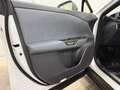Lexus RZ 350e e-Premium FWD Blanco - thumbnail 42