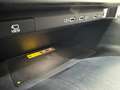 Lexus RZ 350e e-Premium FWD Blanco - thumbnail 33