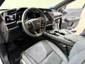 Lexus RZ 350e e-Premium FWD Blanco - thumbnail 9