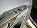 Lexus RZ 350e e-Premium FWD Blanco - thumbnail 41