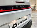 Lexus RZ 350e e-Premium FWD Blanco - thumbnail 24