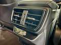 Lexus RZ 350e e-Premium FWD Blanco - thumbnail 18