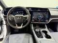 Lexus RZ 350e e-Premium FWD Blanco - thumbnail 7