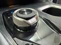 Lexus RZ 350e e-Premium FWD Blanco - thumbnail 32