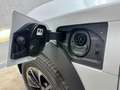 Lexus RZ 350e e-Premium FWD Blanco - thumbnail 47