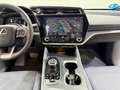 Lexus RZ 350e e-Premium FWD Blanco - thumbnail 8