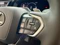 Lexus RZ 350e e-Premium FWD Blanco - thumbnail 29
