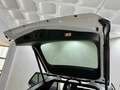 Lexus RZ 350e e-Premium FWD Blanco - thumbnail 21