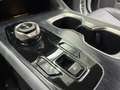 Lexus RZ 350e e-Premium FWD Blanco - thumbnail 31