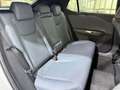Lexus RZ 350e e-Premium FWD Blanco - thumbnail 16