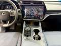 Lexus RZ 350e e-Premium FWD Blanco - thumbnail 27