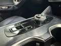 Lexus RZ 350e e-Premium FWD Blanco - thumbnail 36