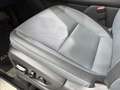 Lexus RZ 350e e-Premium FWD Blanco - thumbnail 38
