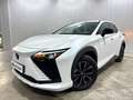 Lexus RZ 350e e-Premium FWD Blanco - thumbnail 1