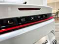 Lexus RZ 350e e-Premium FWD Blanco - thumbnail 23