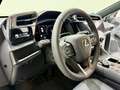 Lexus RZ 350e e-Premium FWD Blanco - thumbnail 12