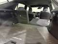 Lexus RZ 350e e-Premium FWD Blanco - thumbnail 25